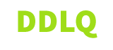 Dinsmoor & Daring LLC logo